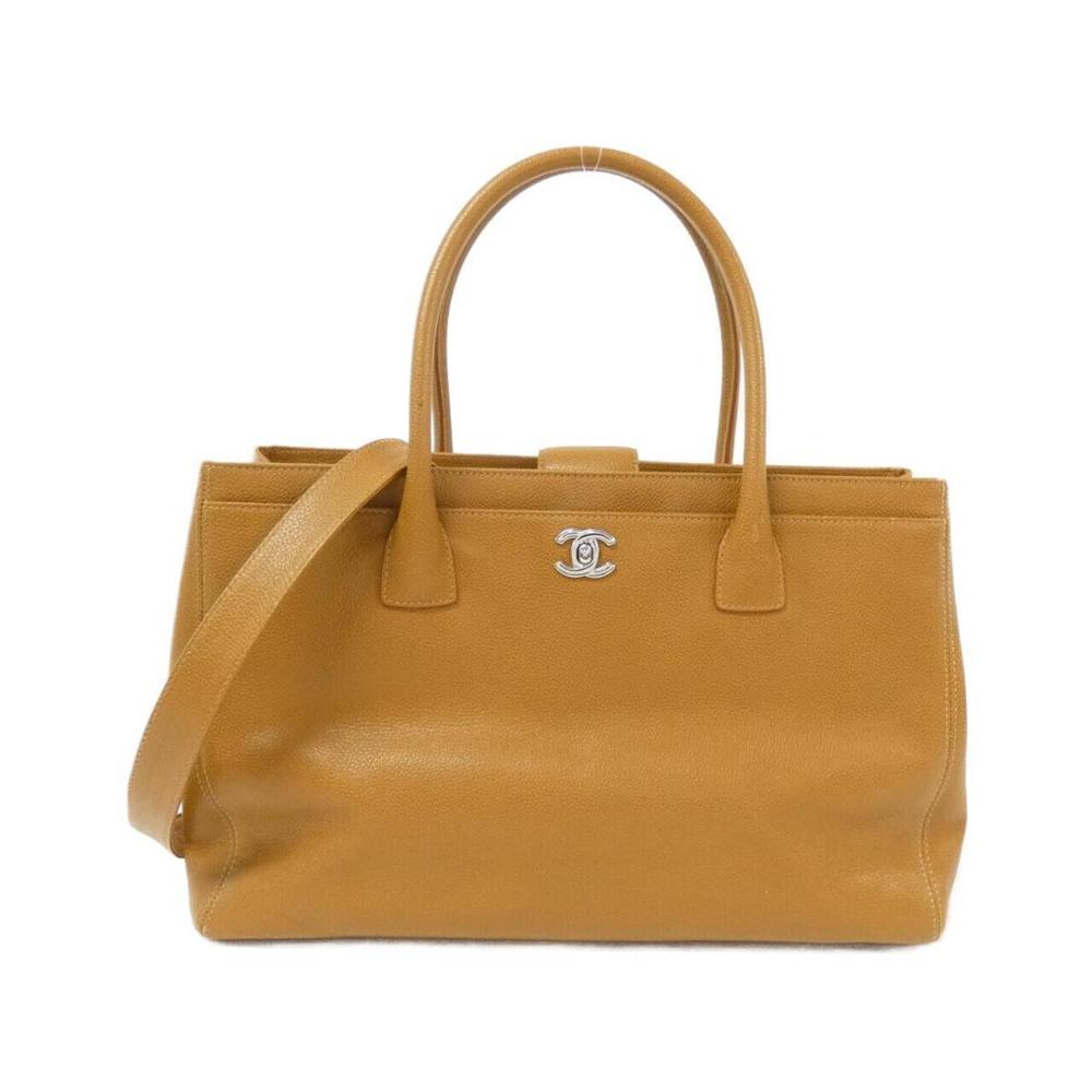 Chanel Executive Line Bag